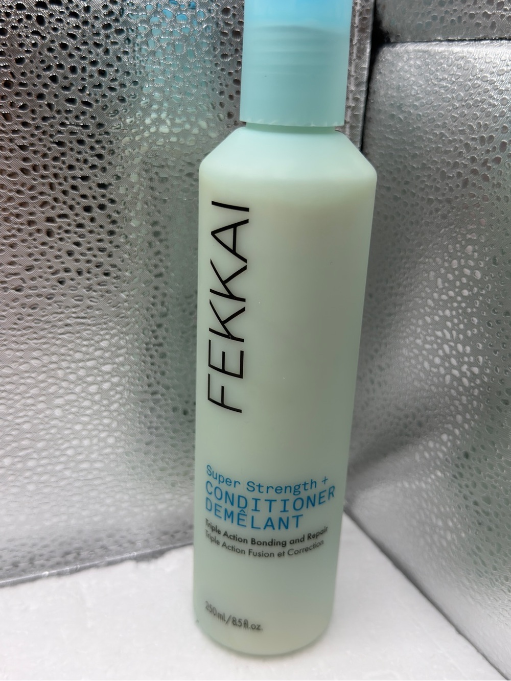 Fekkai Super Strength+ Conditioner